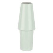 Pastel Mint (vert menthe clair)