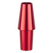 Ruby (Rouge bordeaux)