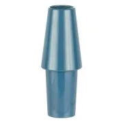 Vardo (Blue Green)