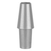 Sparkling Grey (gris clair scintillant)