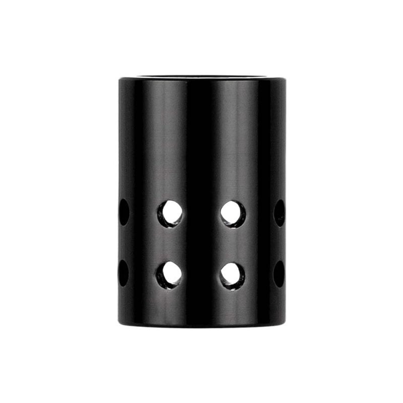 diffuseur tsar molotov x +