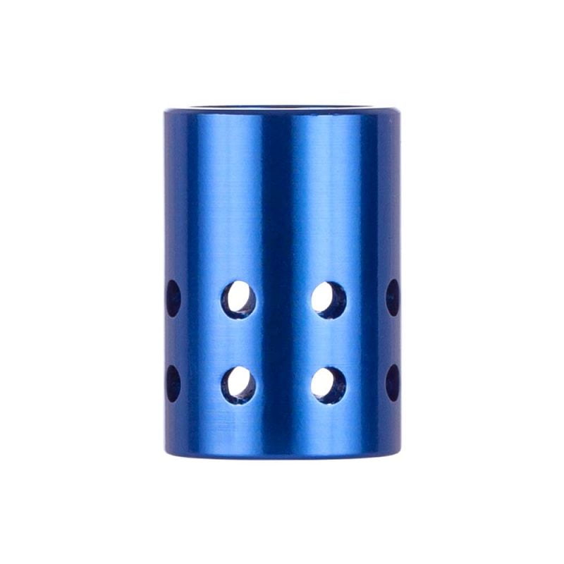 diffuseur tsar molotov x +