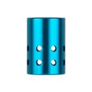 Diffusor tsar molotov x +