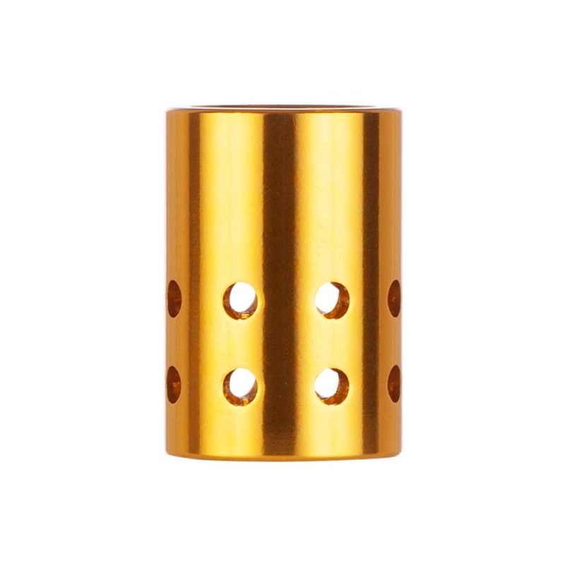 diffuseur tsar molotov x +