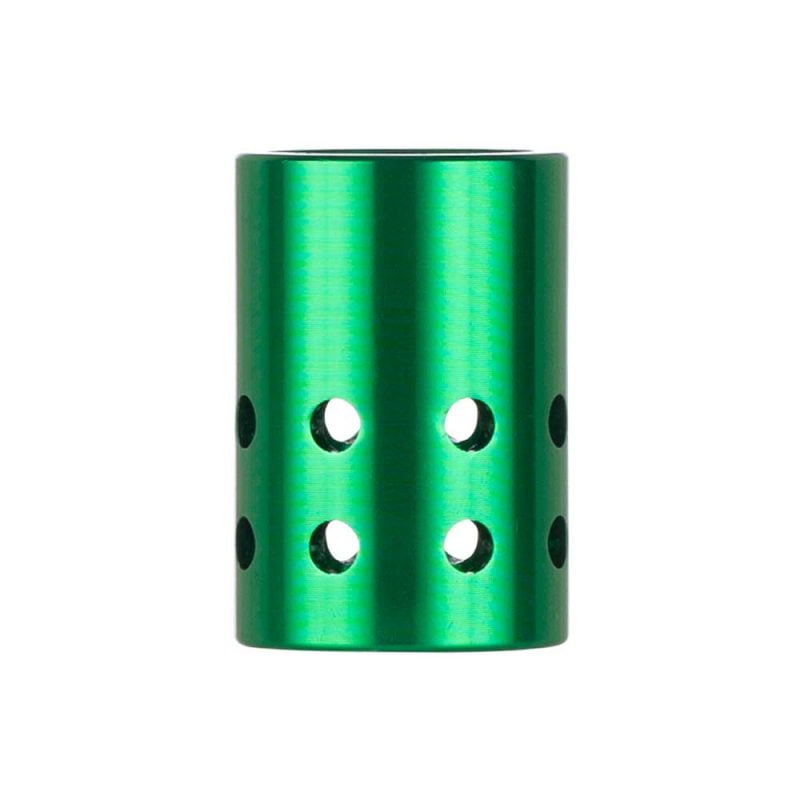 diffuseur tsar molotov x +