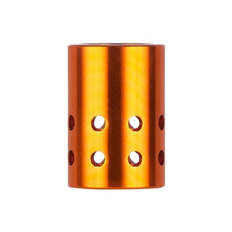 diffuseur tsar molotov x +