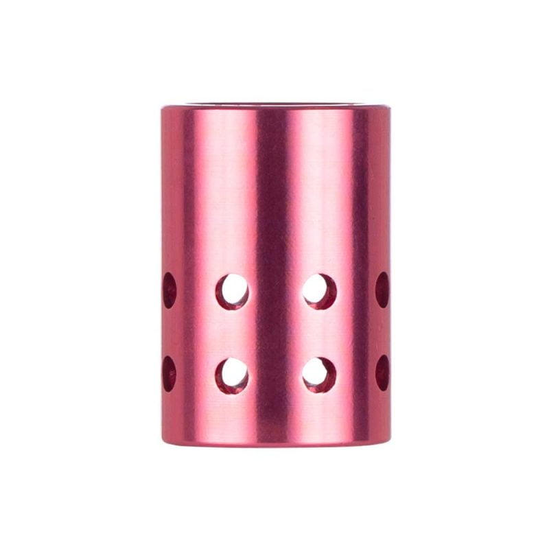 diffuseur tsar molotov x +