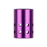 Purple rain (violet)