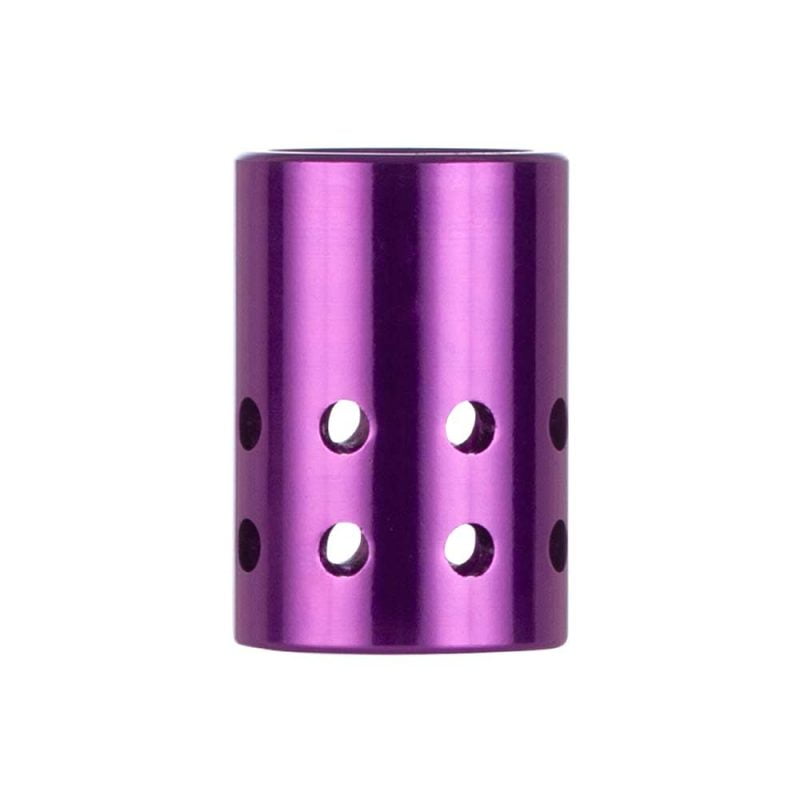 diffuseur tsar molotov x +