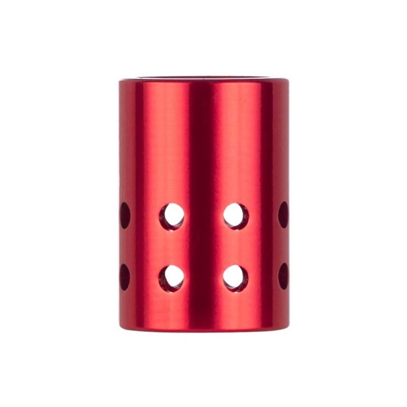 diffuseur tsar molotov x +