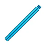 Arctic Blue (bleu clair)