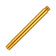 Golden Eye (Gold)