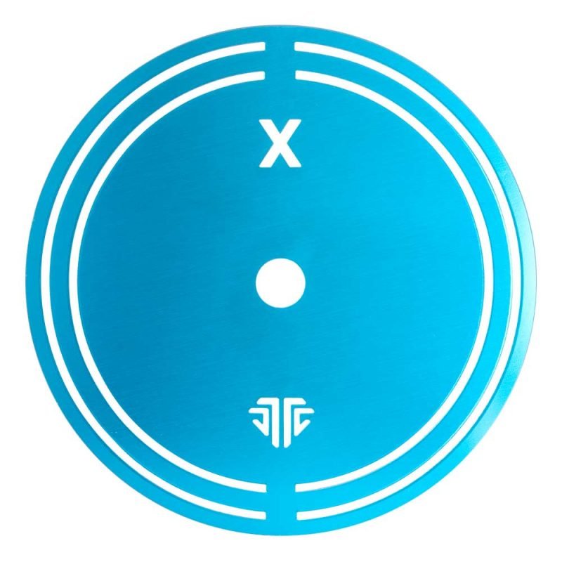 assiette tsar molotov x +