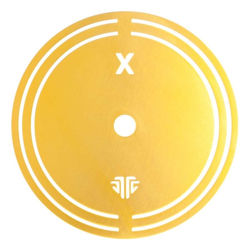 assiette tsar molotov x +