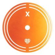 Orange mécanique (orange)