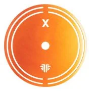 Orange mécanique (orange)