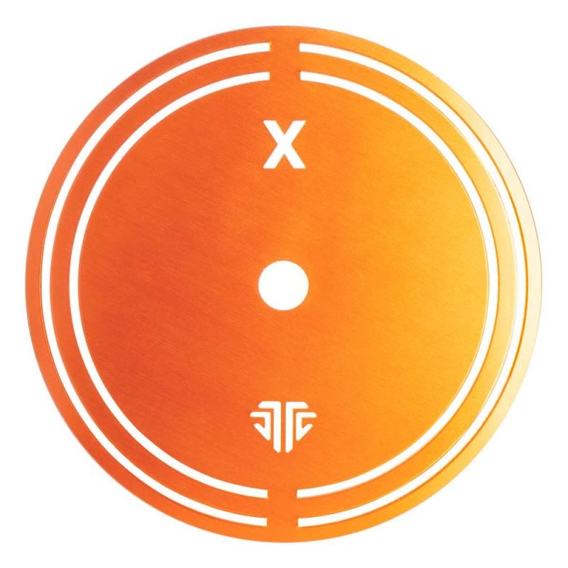 assiette tsar molotov x +