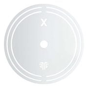 Pastel Sky (bleu ciel)