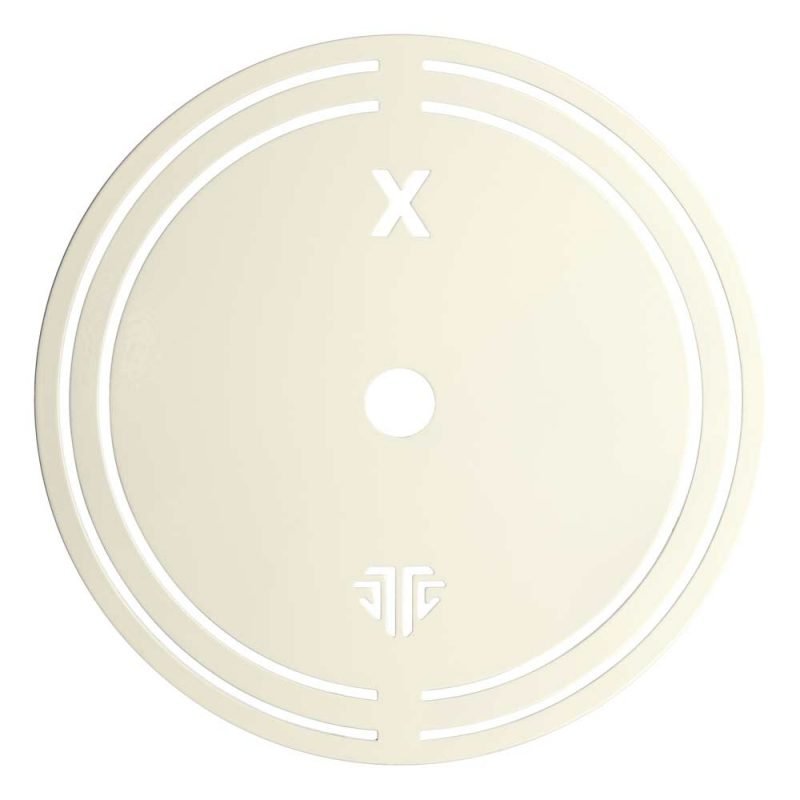 assiette tsar molotov x +