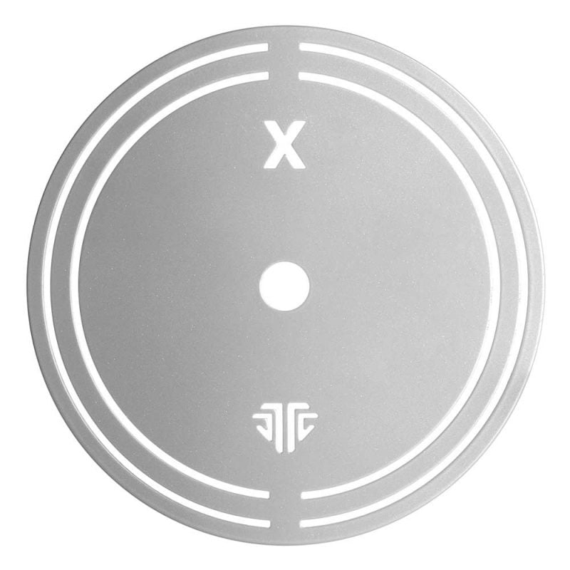 assiette tsar molotov x +