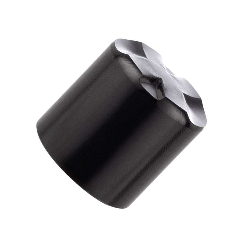 bouchon de purge tsar molotov x +