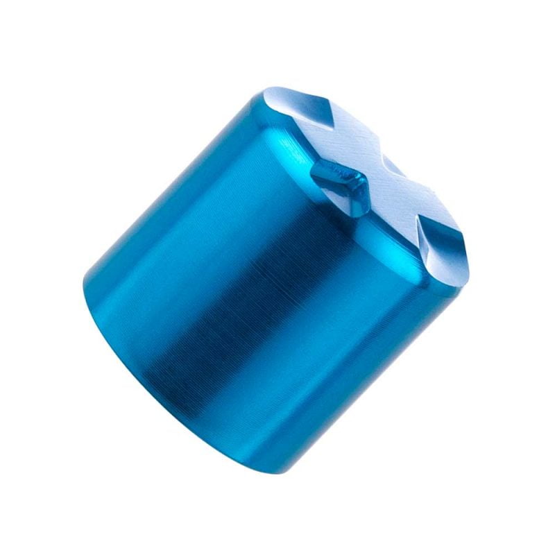 bouchon de purge tsar molotov x +