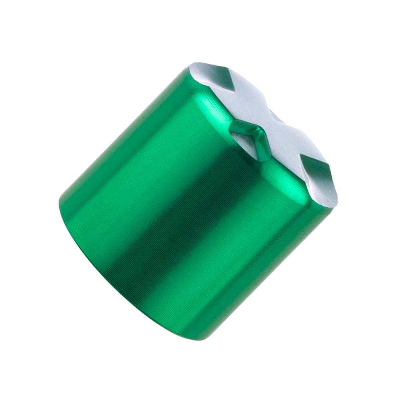 bouchon de purge tsar molotov x +