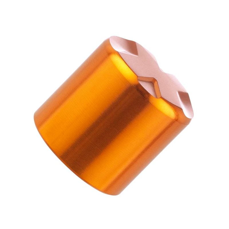 bouchon de purge tsar molotov x +