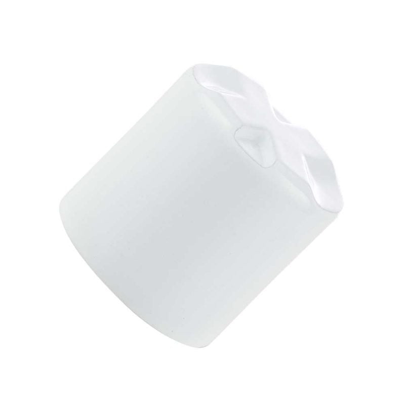 bouchon de purge tsar molotov x +