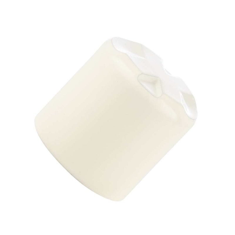 bouchon de purge tsar molotov x +