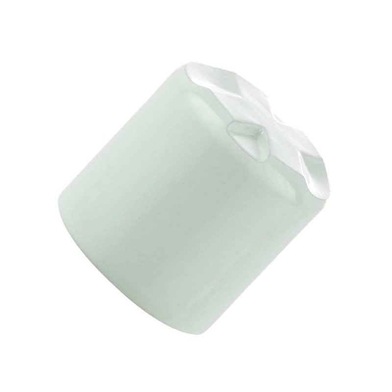 bouchon de purge tsar molotov x +