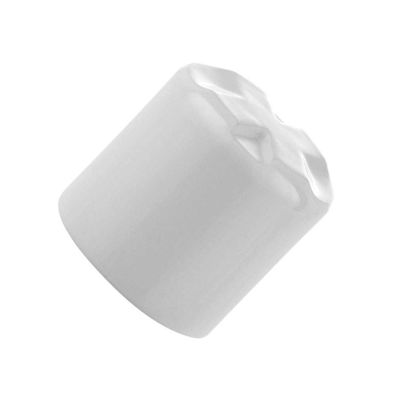 bouchon de purge tsar molotov x +