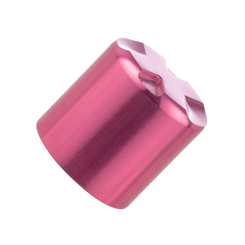 bouchon de purge tsar molotov x +