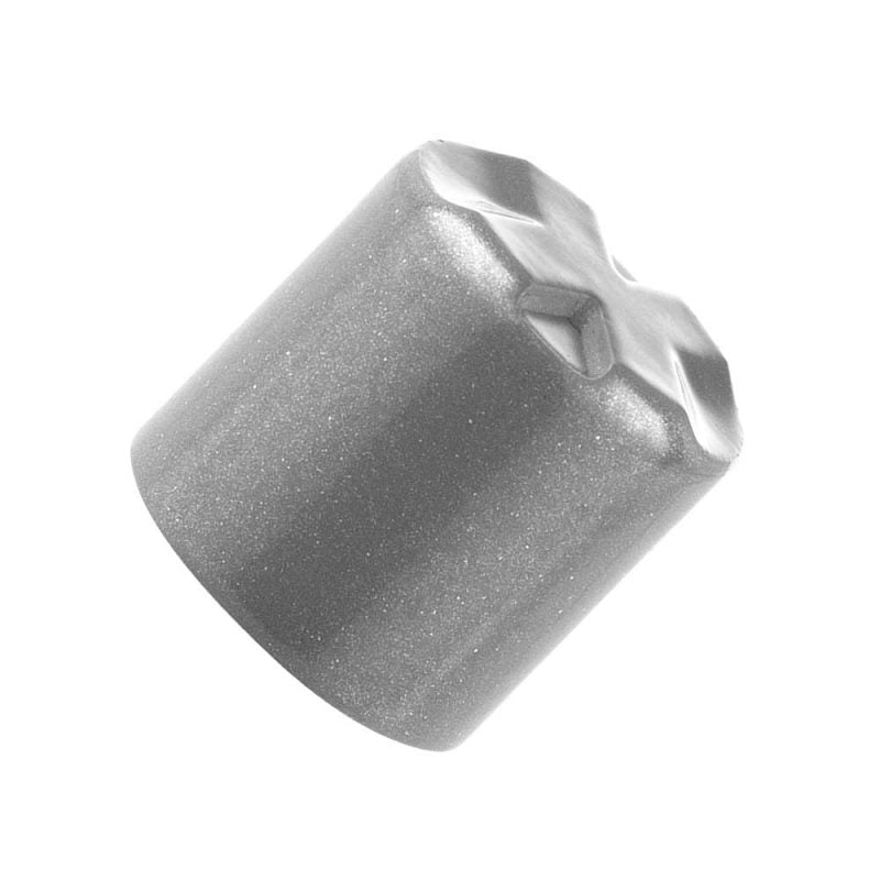 bouchon de purge tsar molotov x +