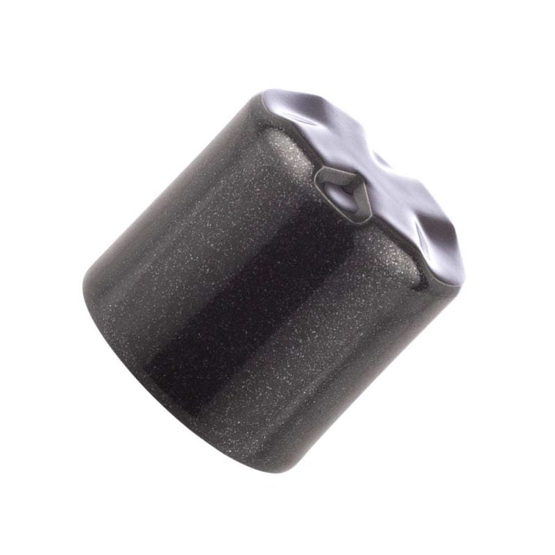 bouchon de purge tsar molotov x +