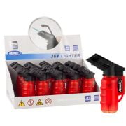 boite de 20 briquets atomic tankboy 2.0