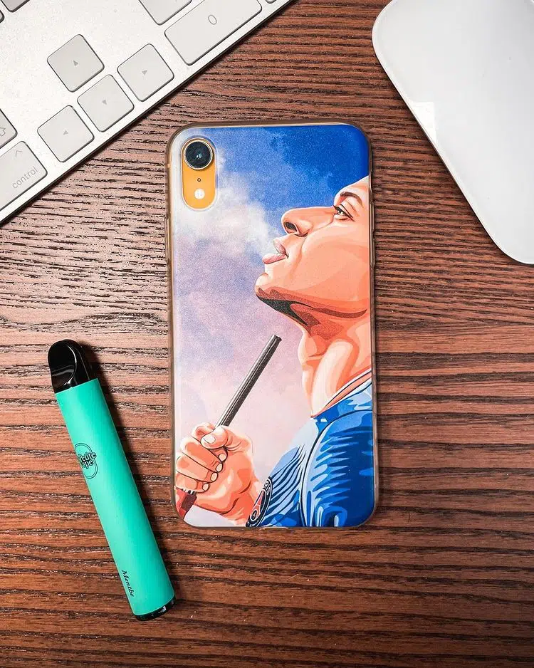 puff-jetable-pas-cher-stylo-vape-pen