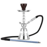 psychopack shisha3 Kugeln komplett