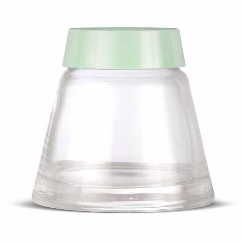 vase tsar molotov x +