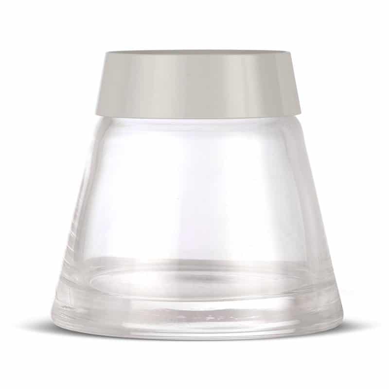 vase tsar molotov x +