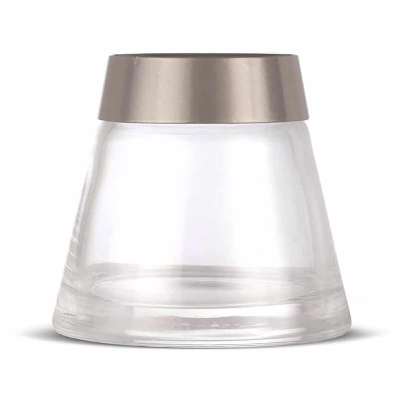 vase tsar molotov x +