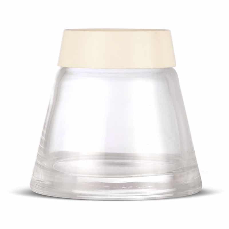 vase tsar molotov x +