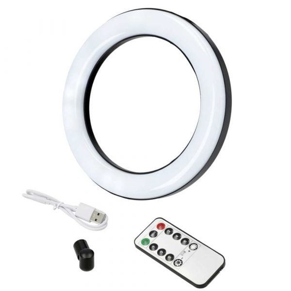 led-ring für shishaAO Hookah