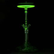 anneau led pour chicha AO Hookah