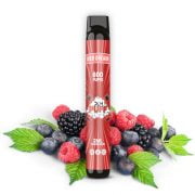 HookahDisposable electronic DUM Puff