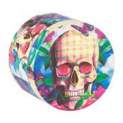 grinder calaveras 4 parts