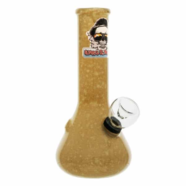 glass bong chongz chill bill