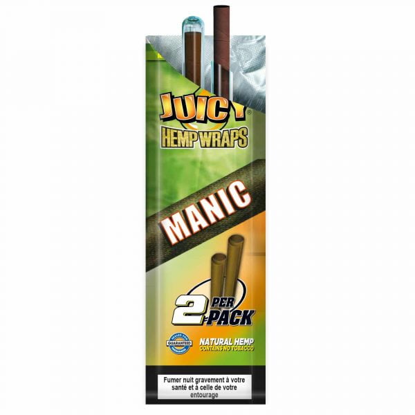 blunt hanf aromatisiert mango