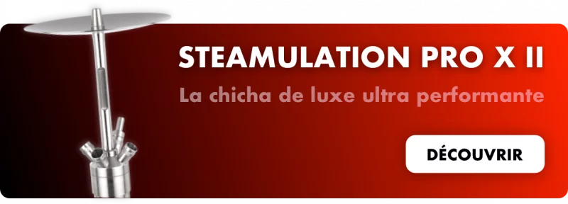 banner Hookahde luxe steamulation