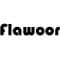 Flawoor